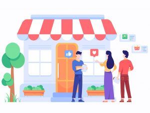 conseguir clientes nuevos negocio empresa