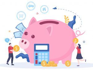 conseguir financiación proyecto negocio