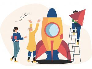 consejos para emprender con éxito emprendedores exitosos