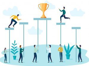 frases citas motivación trabajar emprendimiento
