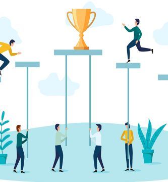 frases citas motivación trabajar emprendimiento