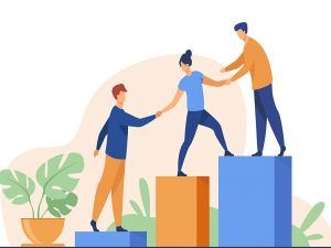 frases motivadoras trabajo motivacionales emprender