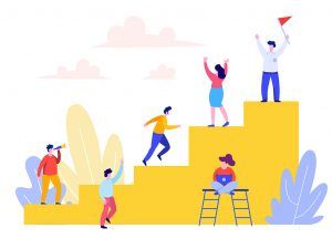 frases para motivar a trabajadores actividades motivación empleados