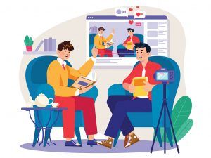 ganar dinero como influencer guía completa consejos