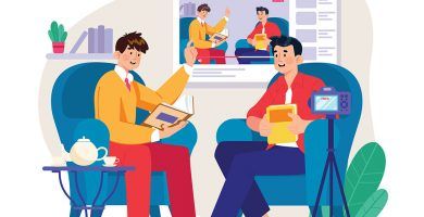 ganar dinero como influencer guía completa consejos