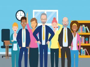 ideas para motivar a los empleados y trabajadores