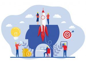 mejores consejos ideas estrategias para emprender con éxito