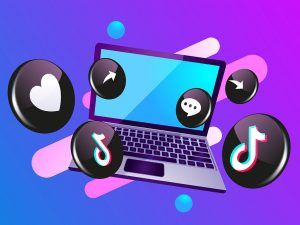 mejores consejos ideas para ganar dinero tik tok tiktok