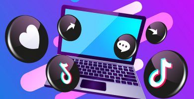 mejores consejos ideas para ganar dinero tik tok tiktok