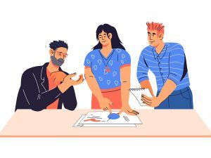 programación neurolingüística que es y para que sirve negocios