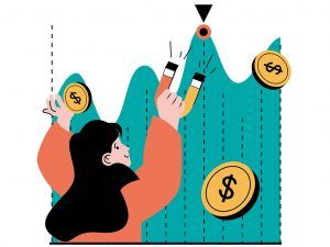 qué es el trading activos financieros trader rentable