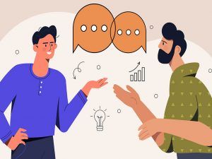 qué preguntas hacer para conocer a alguien