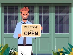 consejos ideas emprender negocio propio
