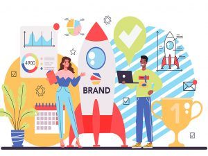 crear marca personal desde cero pasos a seguir