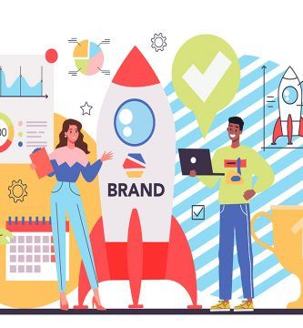 crear marca personal desde cero pasos a seguir