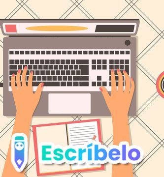 escribelo.ai escribelo redactar textos ia