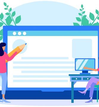 ganar dinero escribiendo artículos posts patrocinados