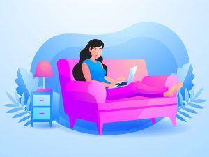 negocios desde la casa rentables