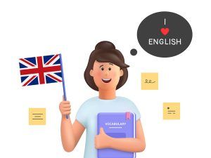 3 becas al extranjero para estudiar inglés