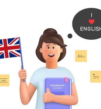 3 becas al extranjero para estudiar inglés