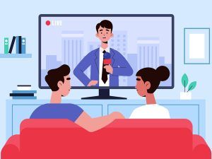 aprender inglés gratis desde casa