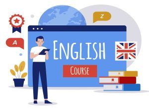 aprender inglés rápido y gratis