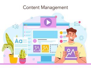 cómo crear contenidos de marketing eficaces para tu empresa