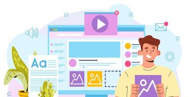 cómo crear contenidos de marketing eficaces para tu empresa