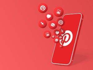 cómo crear una estrategia de marketing eficaz en Pinterest