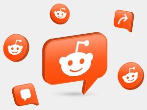 cómo crear una estrategia de marketing eficaz en Reddit