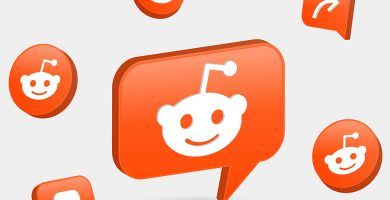 cómo crear una estrategia de marketing eficaz en Reddit