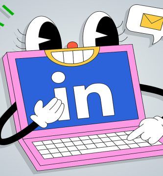 cómo crear una estrategia eficaz de marketing en LinkedIn