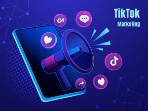 cómo crear una estrategia eficaz de marketing en TikTok