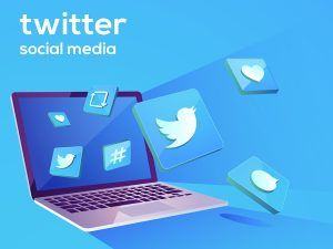cómo crear una estrategia eficaz de marketing en Twitter