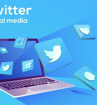 cómo crear una estrategia eficaz de marketing en Twitter