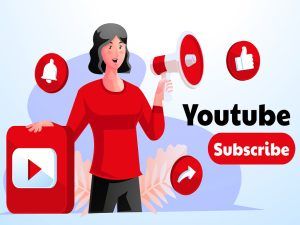 cómo crear una estrategia eficaz de marketing en YouTube