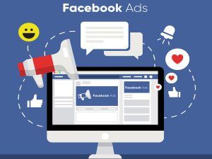 Cómo crear una estrategia de publicidad en Facebook Ads efectiva
