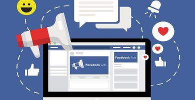 Cómo crear una estrategia de publicidad en Facebook Ads efectiva