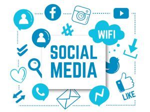 cómo hacer que tu empresa destaque en las redes sociales