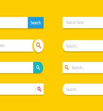 cómo hacer que tu empresa destaque en los buscadores