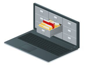 cómo hacer que tu empresa destaque en los directorios online
