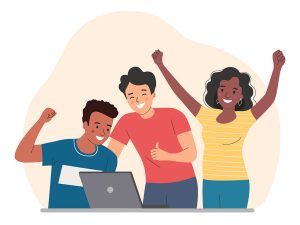 cómo hacer que tu sitio web sea más atractivo para los clientes