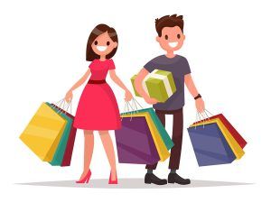 cómo hacer que tus clientes se sientan valorados