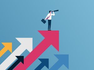 cómo identificar nuevas oportunidades de negocio