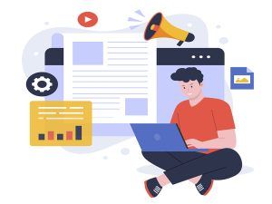 cómo utilizar el marketing de contenidos para hacer crecer tu negocio