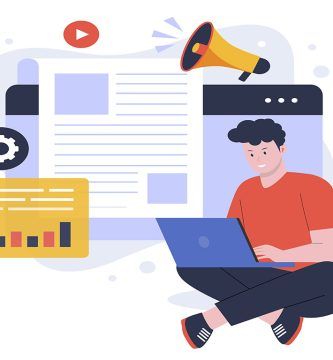 cómo utilizar el marketing de contenidos para hacer crecer tu negocio