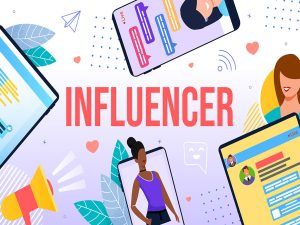 cómo utilizar el marketing de influencers para hacer crecer tu negocio