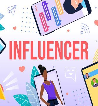 cómo utilizar el marketing de influencers para hacer crecer tu negocio