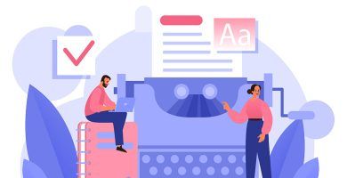 cómo utilizar la narración de historias (storytelling) para conectar con tus clientes