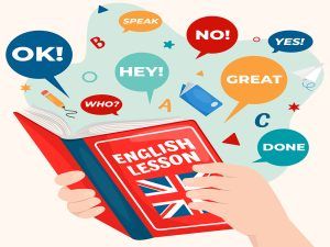 estudiar inglés dónde es mejor